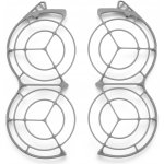 DJI Neo 2 Propeller Guard CP.FP.00000300.01 – Zboží Živě