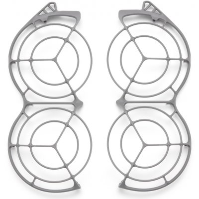 DJI Neo 2 Propeller Guard CP.FP.00000300.01 – Zboží Živě