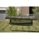 MIL-TEC US JUNGLE – Hledejceny.cz