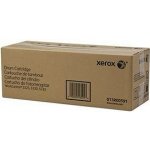 Xerox 13R00591 - originální – Zboží Živě
