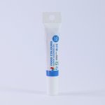 Food Colours Gelová barva tuba Modrá 20 g – Hledejceny.cz