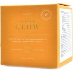 Nordbo Nutriskin Glow 60 kapslí – Hledejceny.cz