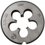 NÁSTROJE CZ Závitová čelist UNF No.12x28z NO 2A DIN EN 22 568 - CZO-216-012 – Hledejceny.cz