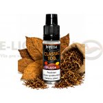 Imperia Classic Tobacco 10 ml – Zboží Dáma
