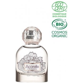 Acorelle L'Envoutante parfémovaná voda dámská 50 ml