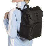 JuCad SMART BAG – Hledejceny.cz