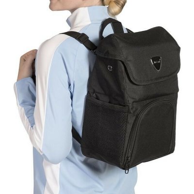 JuCad SMART BAG – Hledejceny.cz