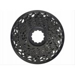 Sram GX DH – Zboží Mobilmania