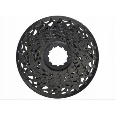 Sram GX DH – Zboží Mobilmania