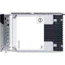 Dell 2,5" 960GB pro PE T150, 345-BDZG