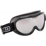 Blizzard 907 DAZO jr – Zbozi.Blesk.cz