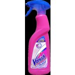 Vanish Oxi Action spray 500 ml – Hledejceny.cz