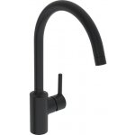 Hansa Vantis 5222116733 – Hledejceny.cz