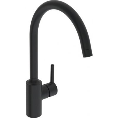 Hansa Vantis 5222116733 – Hledejceny.cz