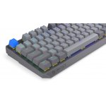 Endorfy Thock V2 TKL Wireless CZ EY5C018 – Sleviste.cz