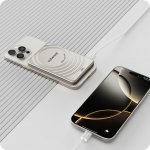 Cubenest S1B3D – Zboží Živě