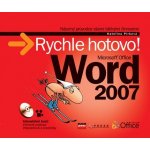 Microsoft Office Word 2007 – Sleviste.cz