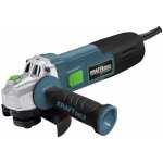 Kraft & Dele KD1722 – Zboží Dáma