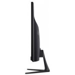 Acer C24-2G DQ.BPREC.007 – Hledejceny.cz