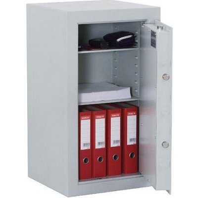 ISS Beckum 35004 – Zboží Živě