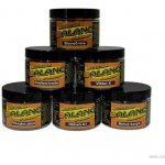 Carp Servis Václavík Boilies Balanc Feeder 80 g 12 mm Oliheň A1 – Hledejceny.cz