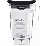 BlendTec WildSide Jar 2,89 l – Zboží Dáma