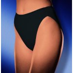 Triumph Sloggi Basic Tai 2P bílá 0003 – Zboží Mobilmania