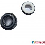 Marimex Mechanická ucpávka hřídel a turbína k čerpadlu Prostar 4 do r. 2014 10604278 – Hledejceny.cz