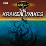 Kraken Wakes, The Classic Radio Sci-Fi – Hledejceny.cz
