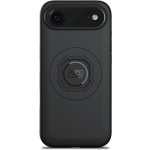 QUAD LOCK zadní kryt MAG iPhone 17 Air black – Zboží Mobilmania