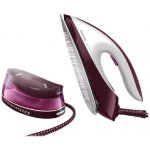 Philips GC 7842/40 – Sleviste.cz