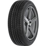 Continental WinterContact TS 870 P 235/55 R19 105H – Hledejceny.cz