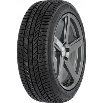 Continental WinterContact TS 870 P 265/50 R20 111V