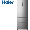 Haier A3FE742CMJ