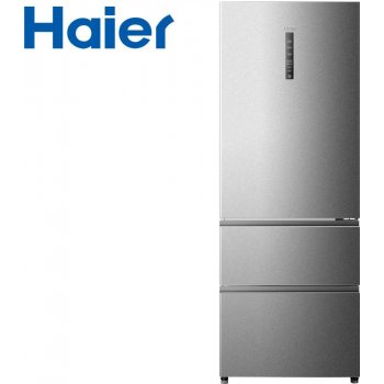 Haier A3FE742CMJ