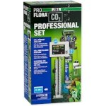 JBL Proflora CO2 Professional set M – Zboží Mobilmania