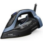 Tefal FV 9E53E0 – Zboží Mobilmania
