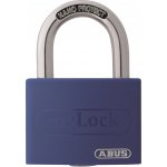 Abus T65AL/40 – Hledejceny.cz