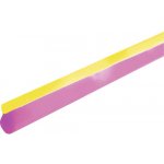 M.A.T. GROUP tyčinka svítící 15x250mm PE mix barev – Zboží Dáma