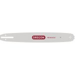 Oregon lišta vodící 33 cm, .325", 56 článků 130MLBK095 – Zbozi.Blesk.cz