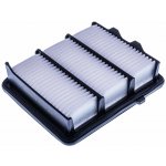 Vzduchový filtr DENCKERMANN A146986 – Hledejceny.cz