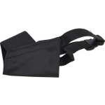 Buster Náhubek fixační pes vel. 2 – Zbozi.Blesk.cz