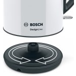 Bosch TWK3P421 – Zboží Mobilmania