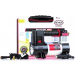 Heyner PREMIUM 12V/40L PROFI 237100 – Zbozi.Blesk.cz