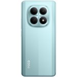 POCO M8 5G 8GB/256GB Green – Zboží Živě