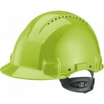 3M G3000 fluorescenční – Zboží Dáma