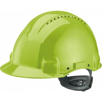 3M G3000 fluorescenční – Zboží Dáma