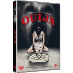 Ouija DVD – Hledejceny.cz