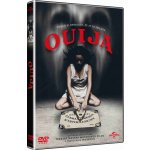 Ouija DVD – Zboží Mobilmania