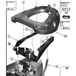 Kappa KR116M | Zboží Auto